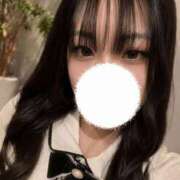 ヒメ日記 2026/08/04 16:01 投稿 ミコ PALCO