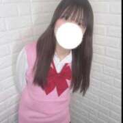 ヒメ日記 2026/08/05 07:31 投稿 ミコ PALCO