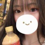 ヒメ日記 2026/08/06 09:06 投稿 ミコ PALCO