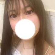 ヒメ日記 2026/08/06 12:19 投稿 ミコ PALCO