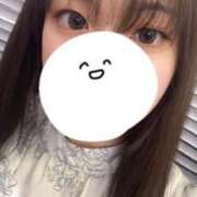 ヒメ日記 2026/08/06 15:15 投稿 ミコ PALCO