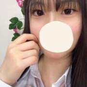 ヒメ日記 2026/08/07 00:21 投稿 ミコ PALCO