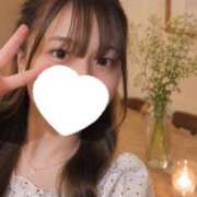 ヒメ日記 2026/08/07 06:30 投稿 ミコ PALCO