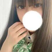 ヒメ日記 2026/08/07 15:15 投稿 ミコ PALCO