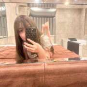 ヒメ日記 2026/08/08 08:59 投稿 ミコ PALCO
