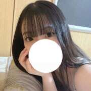 ヒメ日記 2026/08/08 23:31 投稿 ミコ PALCO