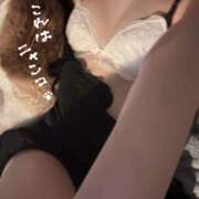 ヒメ日記 2026/08/09 19:00 投稿 レナ Juicy＋(ユメオト)