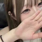 ヒメ日記 2026/08/11 03:45 投稿 レナ Juicy＋(ユメオト)