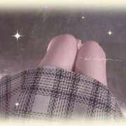 ゆめ 🔞ビデオ…🫣💕 CLUB DEEP