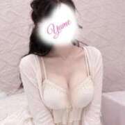 ヒメ日記 2026/09/16 17:34 投稿 ゆめ CLUB DEEP