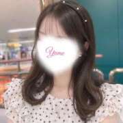 ヒメ日記 2026/09/17 21:16 投稿 ゆめ CLUB DEEP