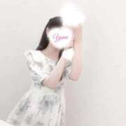 ヒメ日記 2026/09/19 15:06 投稿 ゆめ CLUB DEEP