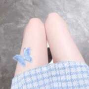 ヒメ日記 2026/09/21 15:04 投稿 ゆめ CLUB DEEP