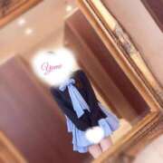 ヒメ日記 2026/09/26 15:54 投稿 ゆめ CLUB DEEP