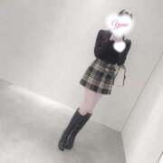 ヒメ日記 2026/10/05 08:54 投稿 ゆめ CLUB DEEP