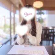 ヒメ日記 2026/10/09 21:44 投稿 ゆめ CLUB DEEP