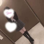 ヒメ日記 2026/10/20 19:54 投稿 ゆめ CLUB DEEP