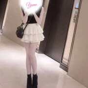 ヒメ日記 2026/10/23 12:44 投稿 ゆめ CLUB DEEP