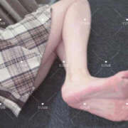 ヒメ日記 2026/10/24 13:54 投稿 ゆめ CLUB DEEP
