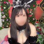 りら（極上SPコース対応） このあとは？♡ LIGHT（ライト）～光が導く無限の可能性～