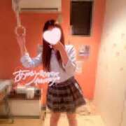 ヒメ日記 2026/07/30 20:14 投稿 もか(えちえち少女爆誕) 学園天国