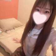 ヒメ日記 2026/07/31 09:51 投稿 もか(えちえち少女爆誕) 学園天国