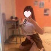ヒメ日記 2026/07/31 16:43 投稿 もか(えちえち少女爆誕) 学園天国