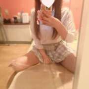 ヒメ日記 2026/08/01 09:22 投稿 もか(えちえち少女爆誕) 学園天国