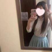 ヒメ日記 2026/08/02 15:10 投稿 もか(えちえち少女爆誕) 学園天国