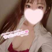 ヒメ日記 2026/08/02 17:32 投稿 もか(えちえち少女爆誕) 学園天国