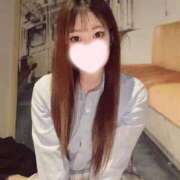 ヒメ日記 2026/08/04 08:22 投稿 もか(えちえち少女爆誕) 学園天国
