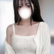桜井あむ 写メ日記はじめました prologue-プロローグ-