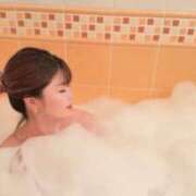 なぎ奥様 はじめまして🐰 金沢の20代30代40代50代が集う人妻倶楽部