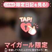ヒメ日記 2026/08/29 18:16 投稿 アミ エピソード(品川)