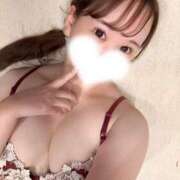 ヒメ日記 2026/08/08 08:30 投稿 みずき 湯房 湯島御殿