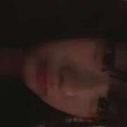 ヒメ日記 2026/08/04 04:47 投稿 るな もみもみワンダーランド