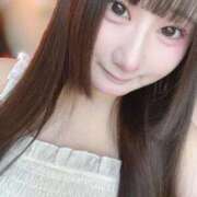 ヒメ日記 2026/08/25 23:26 投稿 るな もみもみワンダーランド