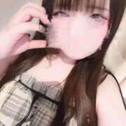るな 5:00までいます！！！ もみもみワンダーランド