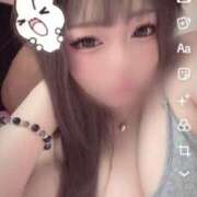 ヒメ日記 2026/08/04 15:12 投稿 まりん【G】キレカワ共存☆ SAPPORO 医乳