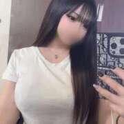 ヒメ日記 2026/08/12 22:52 投稿 まりん【G】キレカワ共存☆ SAPPORO 医乳