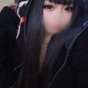 ヒメ日記 2026/08/14 21:12 投稿 まりん【G】キレカワ共存☆ SAPPORO 医乳