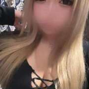 まりん【G】キレカワ共存☆ 明日出勤します🥹 SAPPORO 医乳