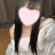 みらい たくさん ルージュ(会津若松)