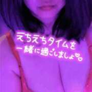 ヒメ日記 2026/08/22 18:46 投稿 堀北かなで ミセスレディ