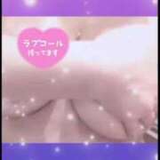 ヒメ日記 2026/08/22 21:31 投稿 堀北かなで ミセスレディ