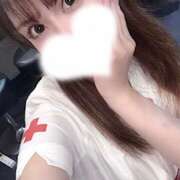 ヒメ日記 2026/07/30 22:12 投稿 ♡こころ♡ VIP Lounge