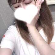 ヒメ日記 2026/07/31 19:47 投稿 ♡こころ♡ VIP Lounge