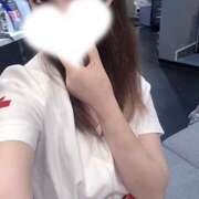 ヒメ日記 2026/08/07 19:52 投稿 ♡こころ♡ VIP Lounge