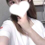 ヒメ日記 2026/08/11 17:50 投稿 ♡こころ♡ VIP Lounge