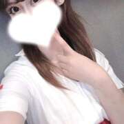 ヒメ日記 2026/08/12 19:42 投稿 ♡こころ♡ VIP Lounge